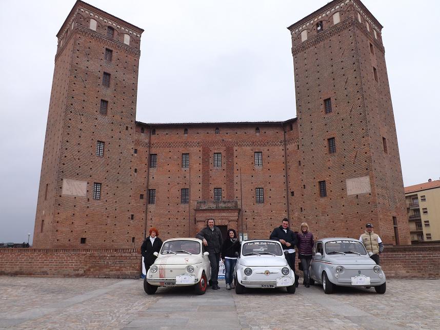 fossano2013.jpg