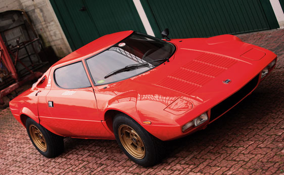 lancia-stratos-stradale-1973-01.jpg