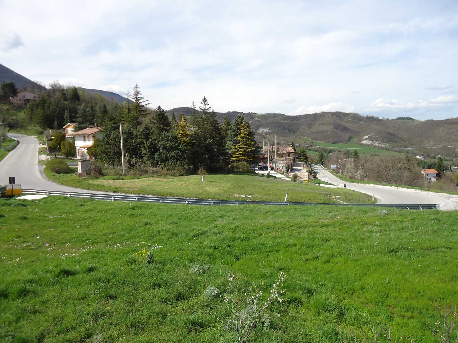 radunoesarnano073.jpg