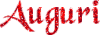 742619glitterfh1_2013-05-12.gif