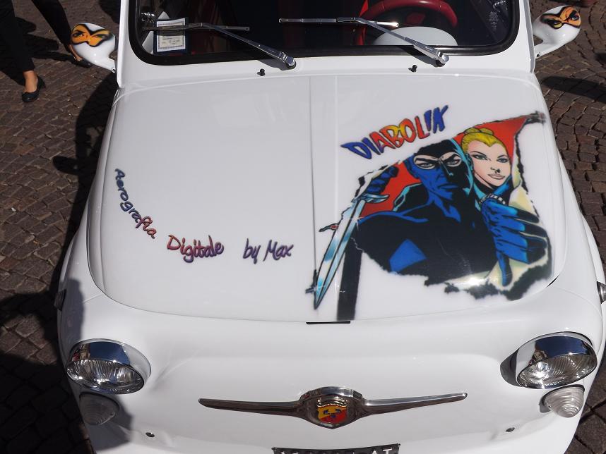 diabolik.JPG