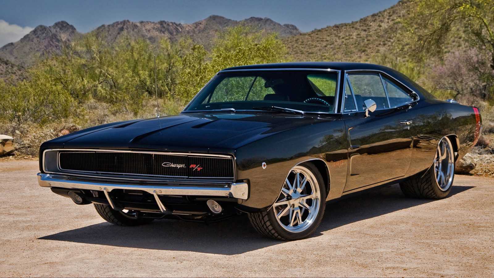 1970DodgeChargerRT.jpg