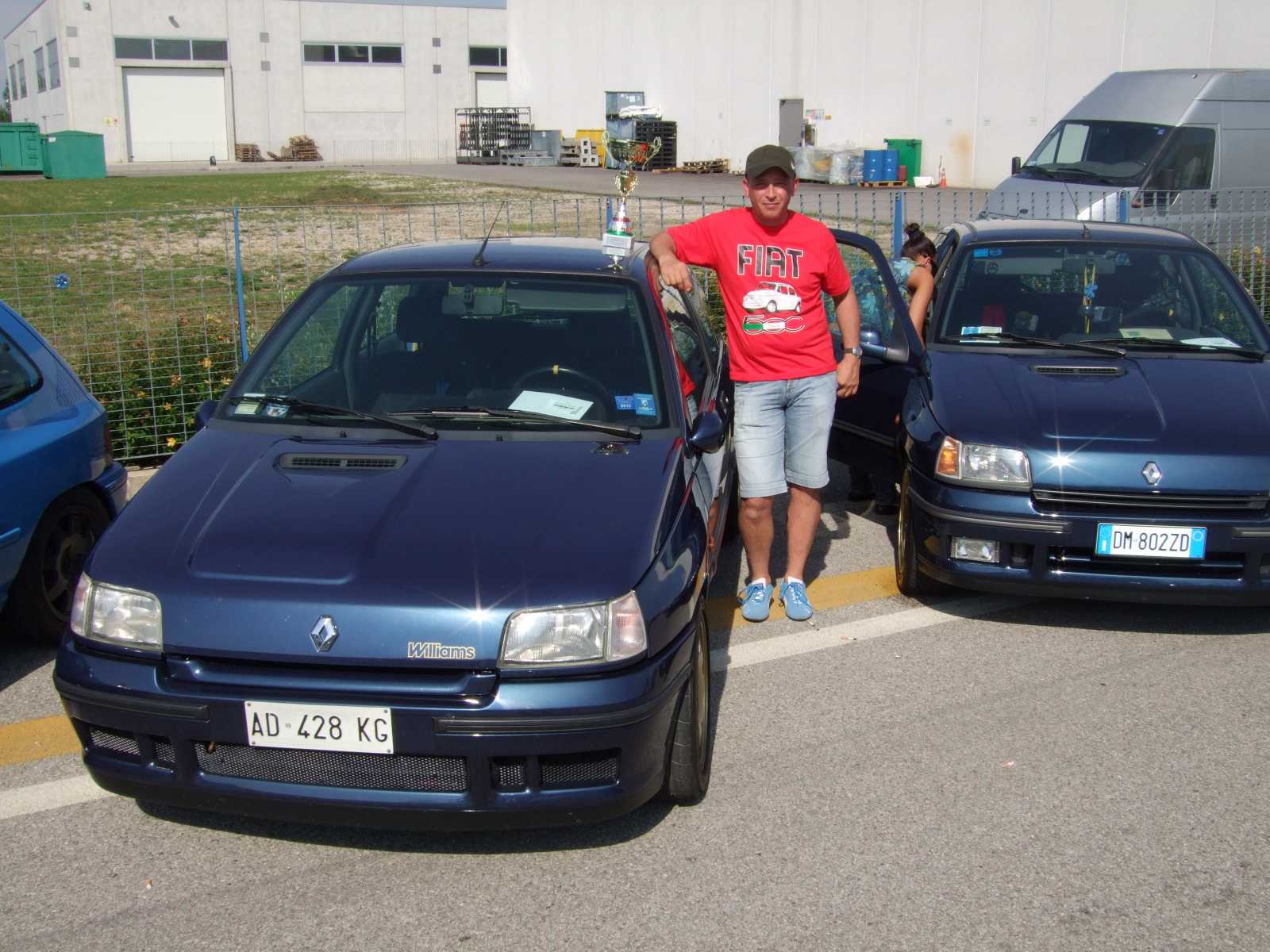 2011_06120123.JPG