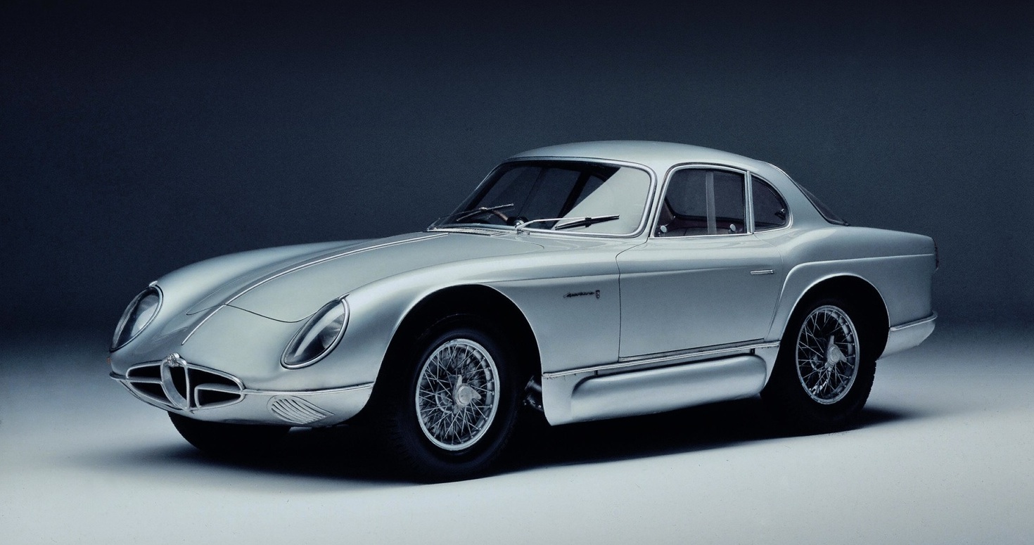Alfaromeo.jpg