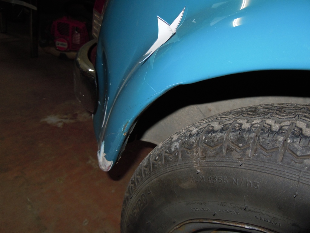 DSCN0363.jpg