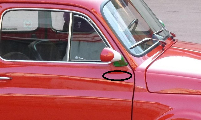 Immagine2.jpg
