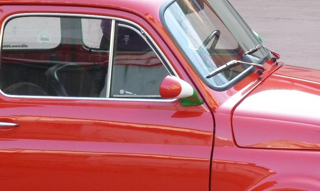 Immagine_2013-06-04.jpg