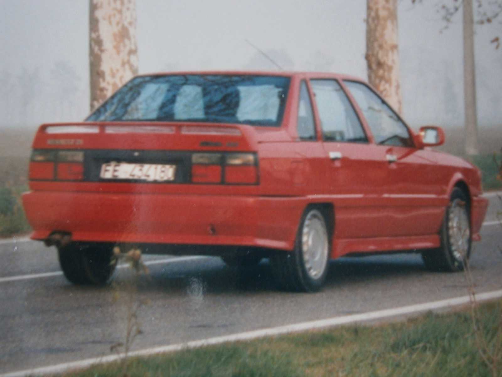 R21mia.JPG