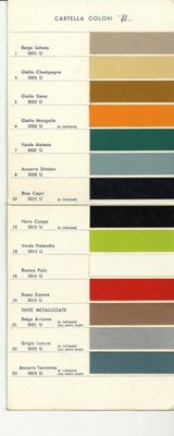 colorifrancisfronte_240x600.jpg
