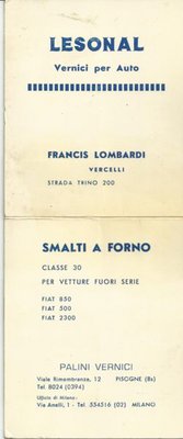 franciscoloriretro_250x600.jpg