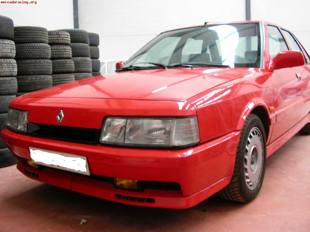 r21.jpg