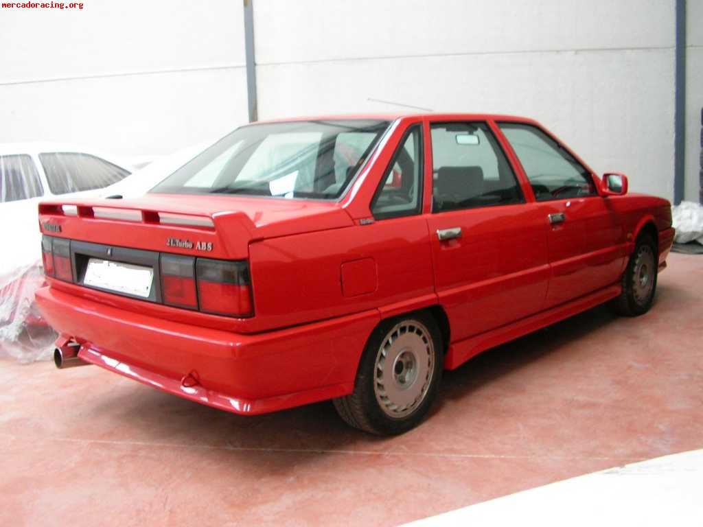 r212.jpg