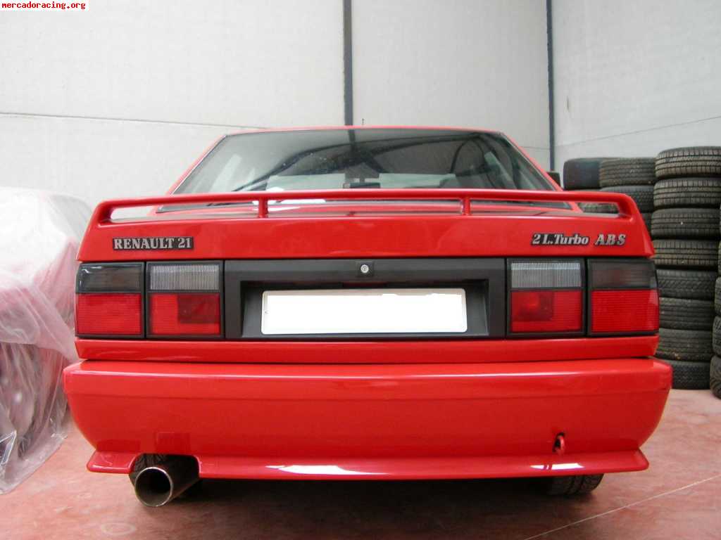 r213.jpg