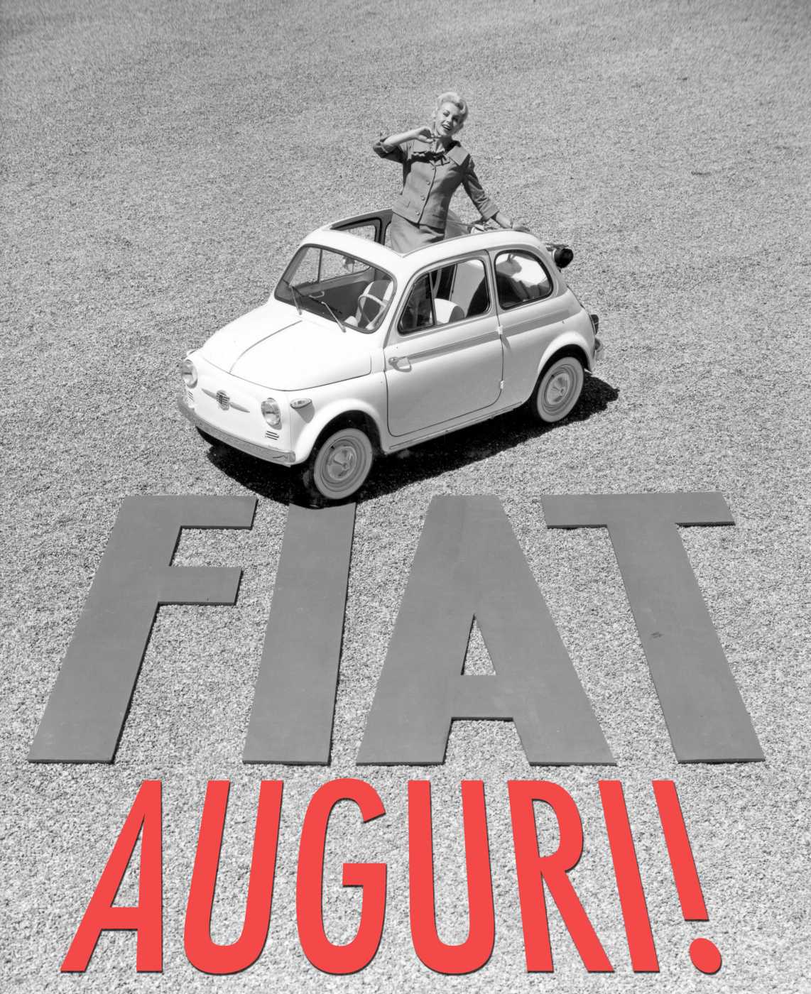1957_Fiat_500_010_6828copia.jpg