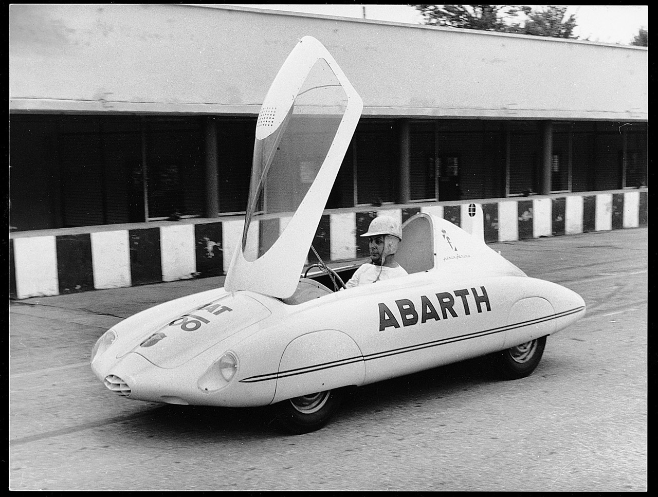 1958_Pininfarina_Abarth_500_Record.jpg