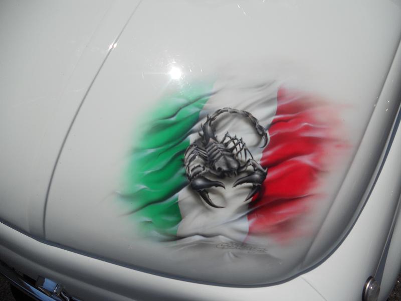 DSCN8446.JPG