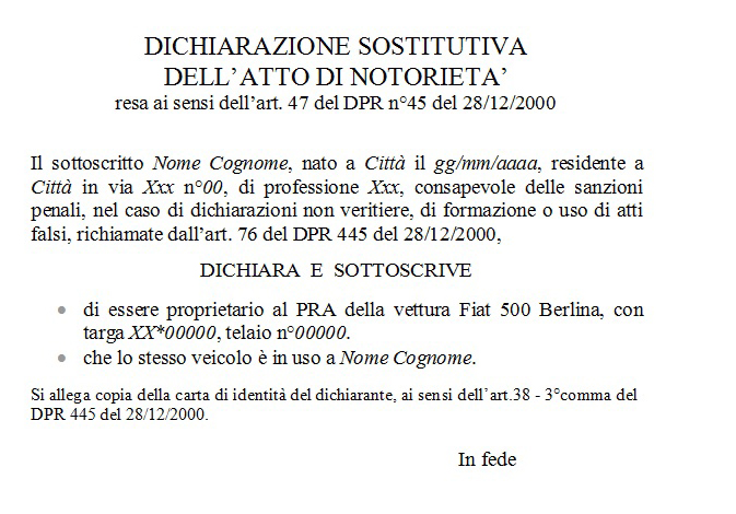delegaallaguida.jpg