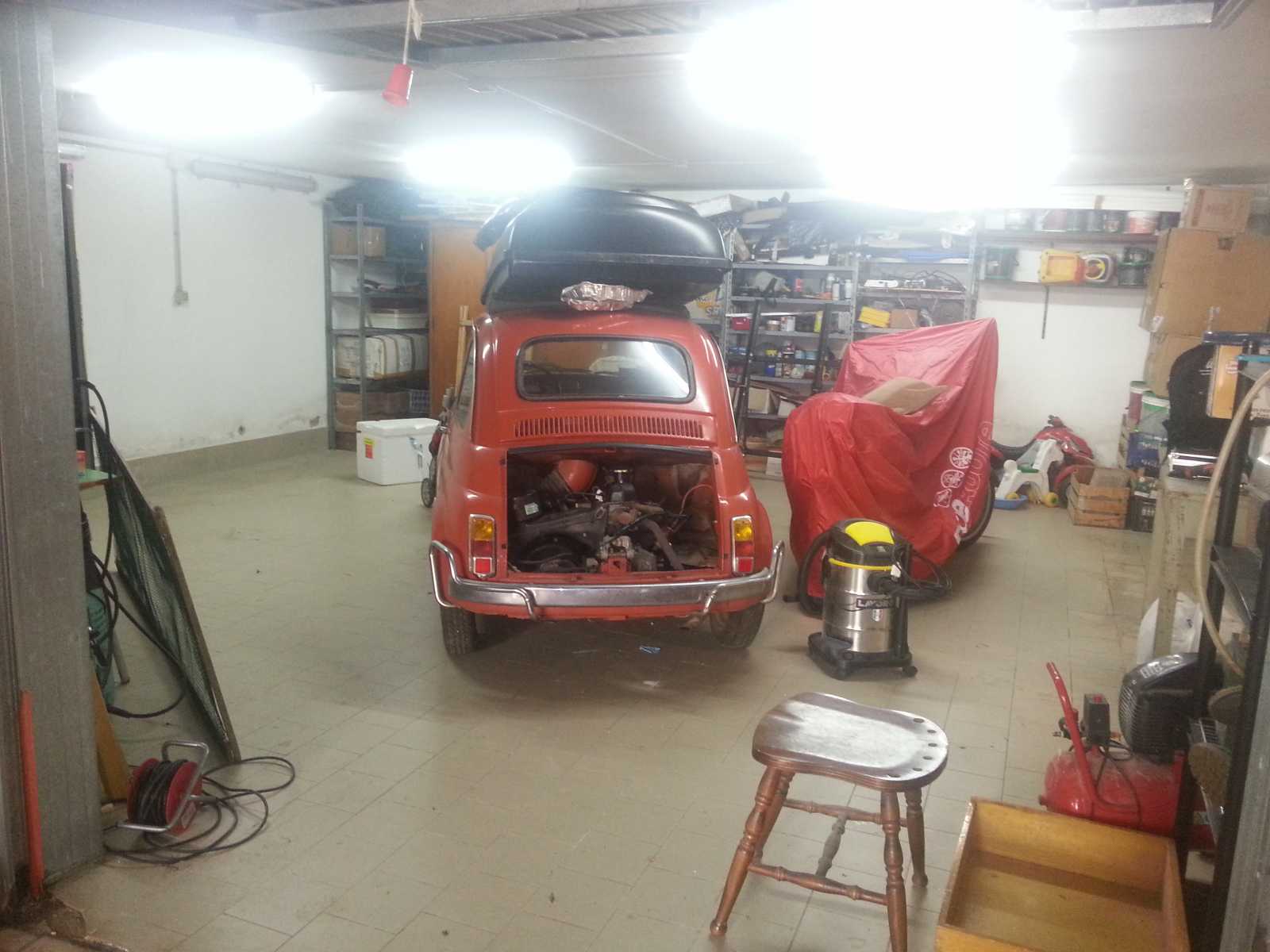 garage.jpg