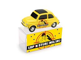 lupinstoremi.jpg