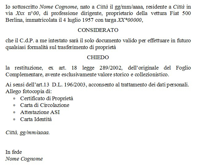 tenereilcomplementare.jpg