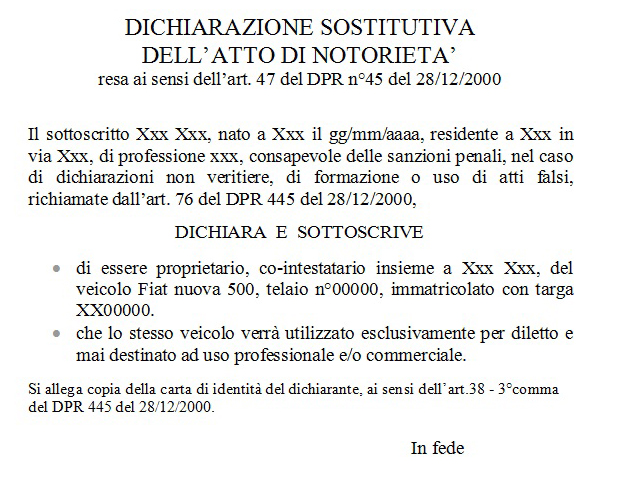 usoperdiletto.jpg