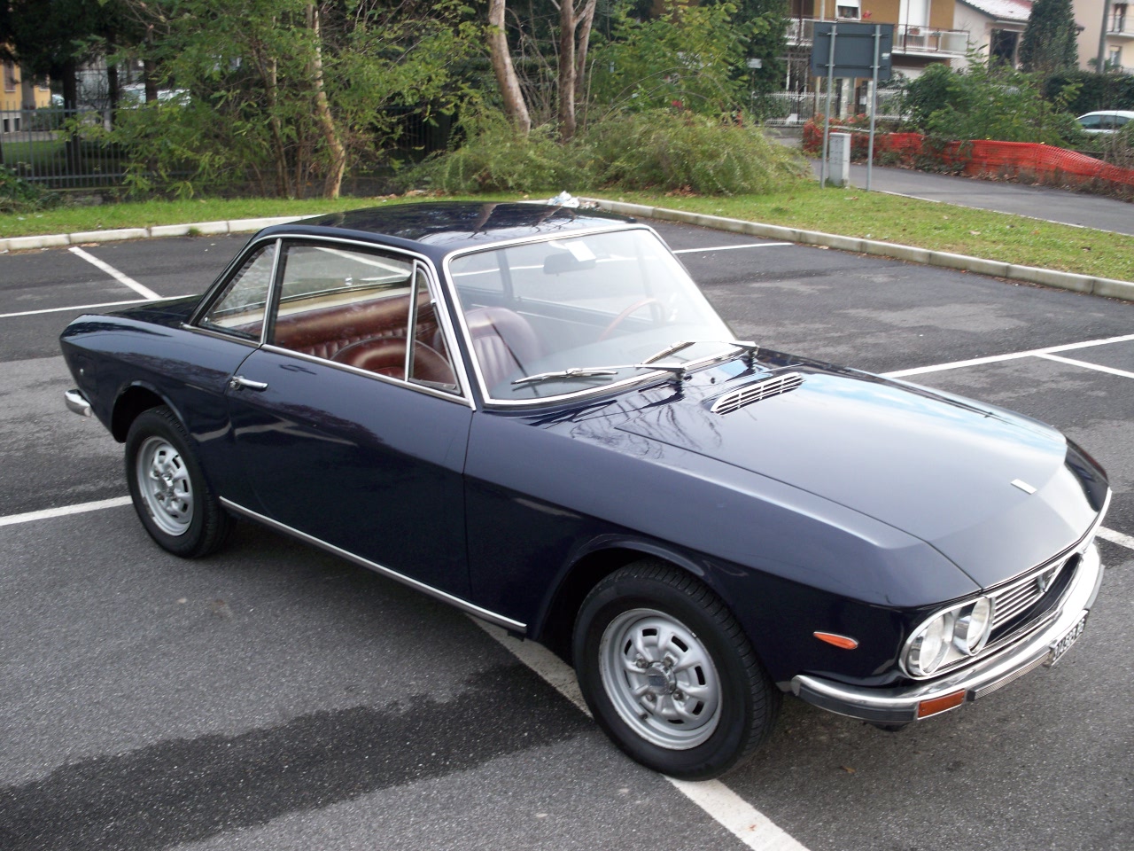 70__Fulvia_Coupe_1.6HF_Lusso.jpg