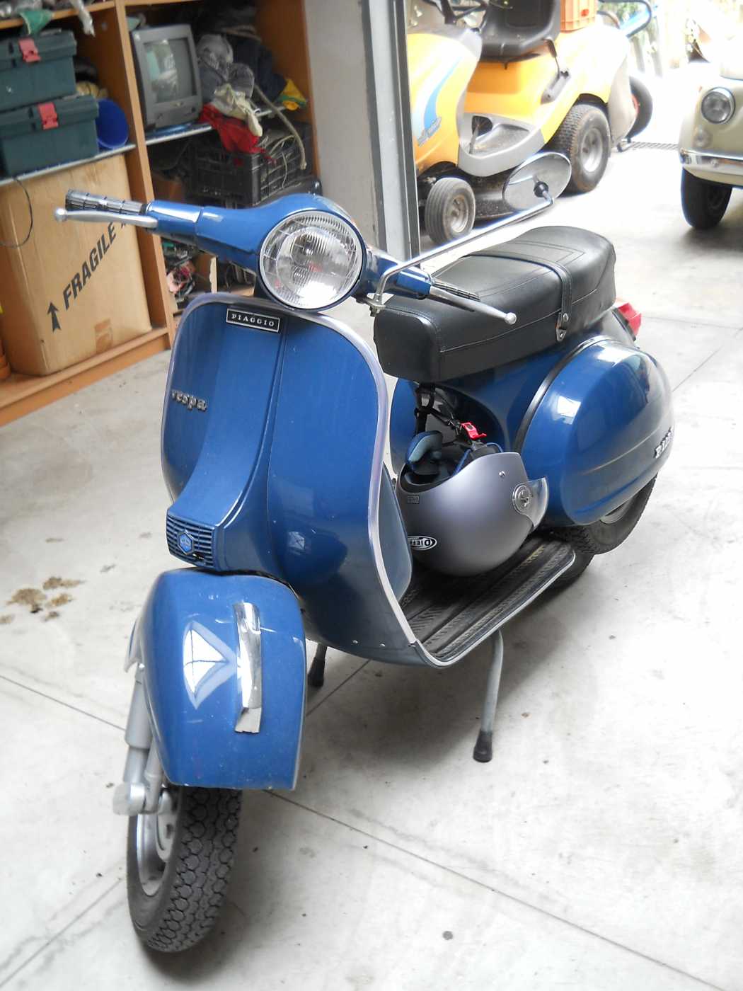 DSCN0438.JPG