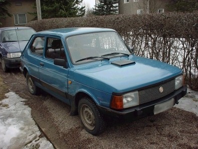 fiat1275.jpg