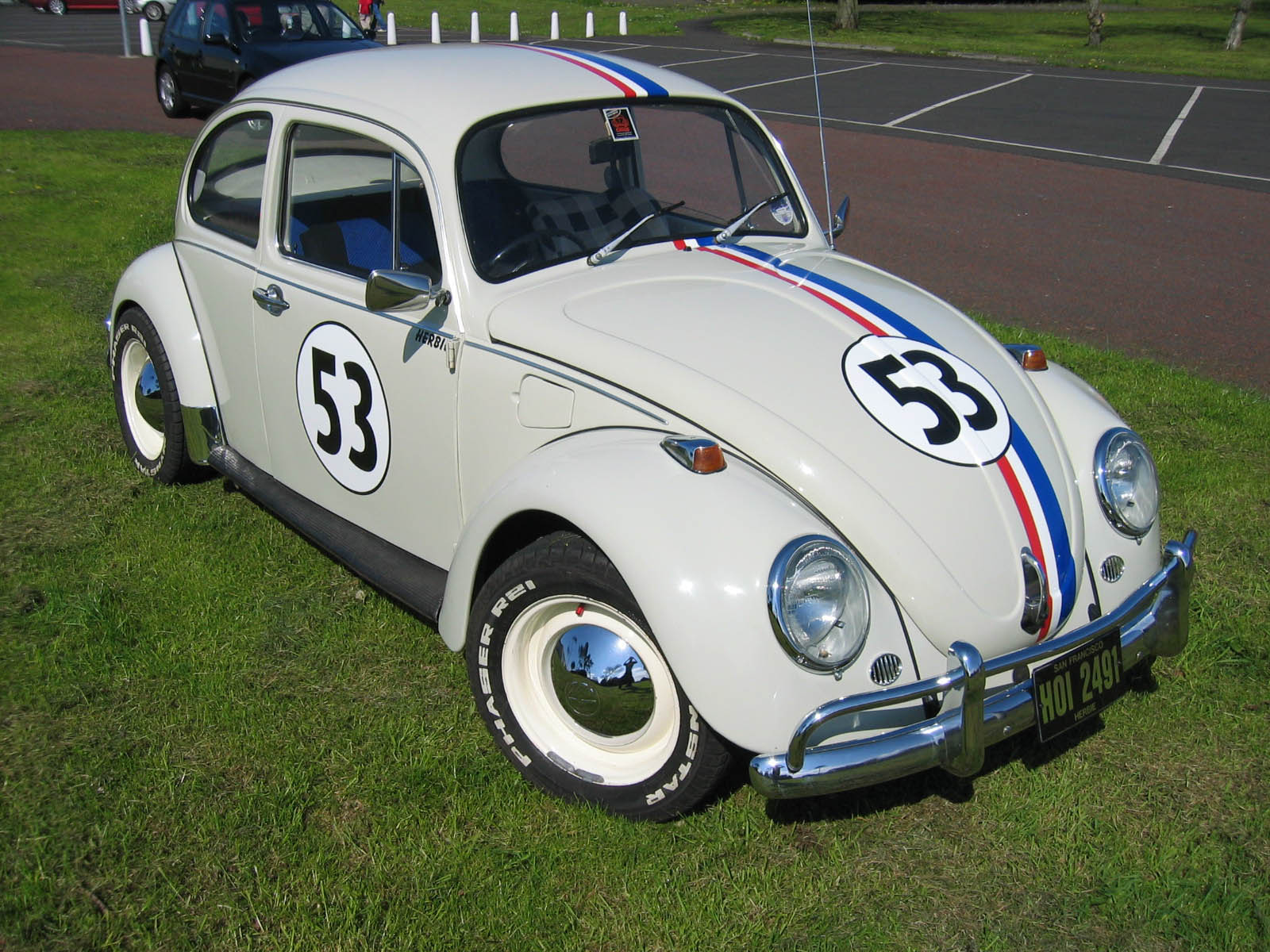 herbie1.jpg