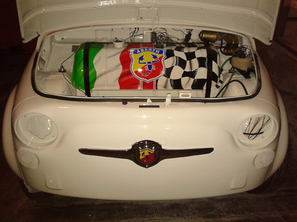 serbatoio500.jpg