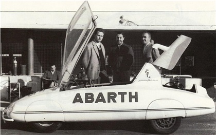 1958_Pininfarina_Fiat_Abarth_500_Record_03.jpg