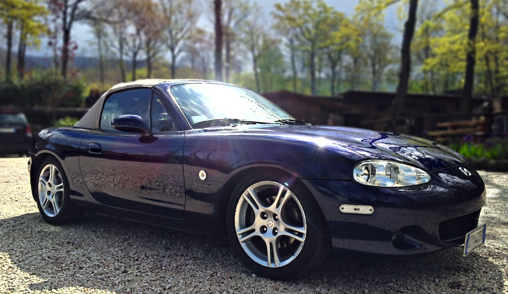 2012-04-23_11-05-52_HDR.jpg