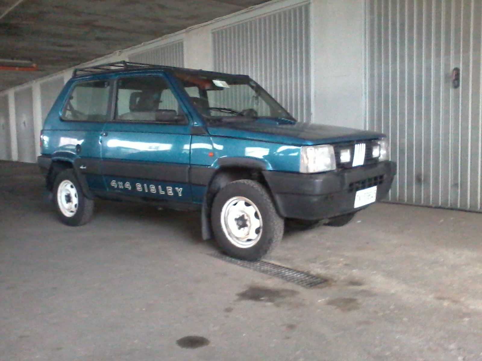 2012-10-2815.31.55.jpg