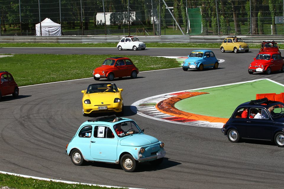 monza2013.jpg