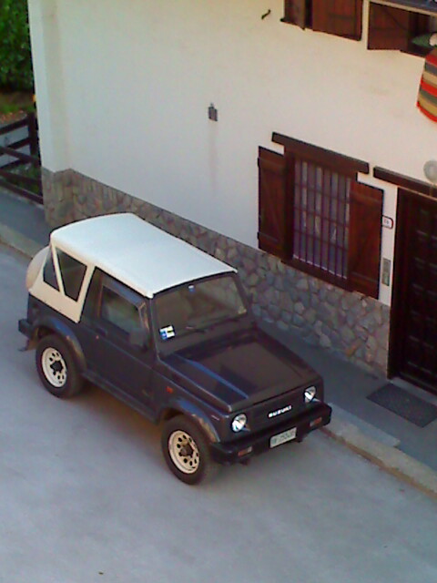 moto_0102.jpg