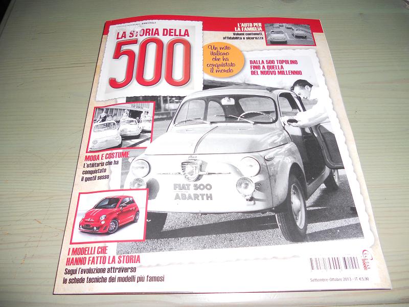 storia500.JPG