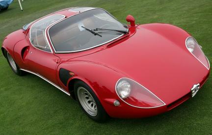 AlfaRomeo33Stradale.jpg