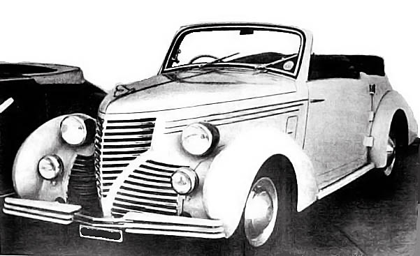 Balbo_fiat_508_C_cabriolet_1939.JPG