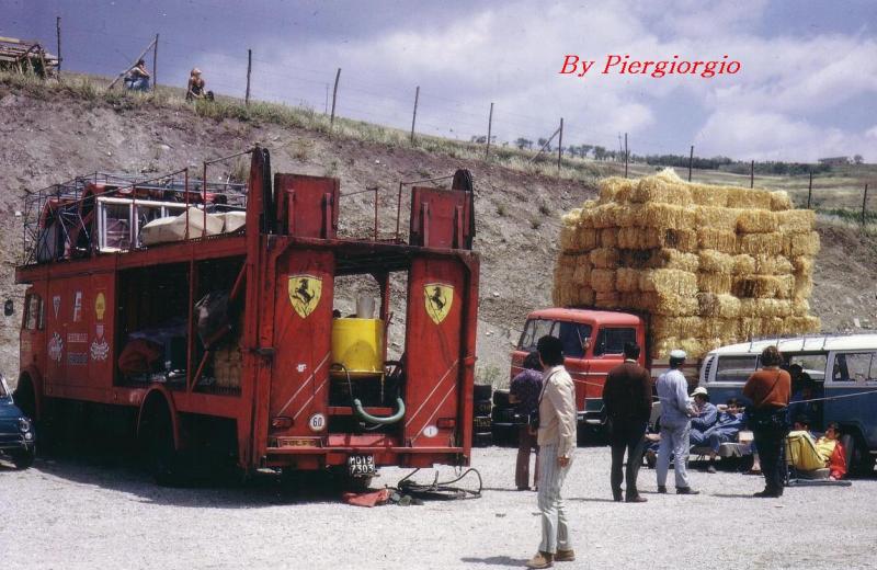 BisarcaFerrari-72.jpg