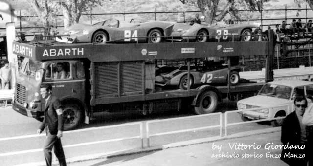 TF_1970_FIATABA_BISARCA.jpg