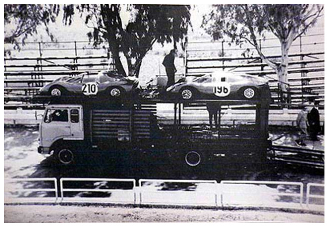 Tarfa-Florio-1966-Bisarca-Ferrari.jpg