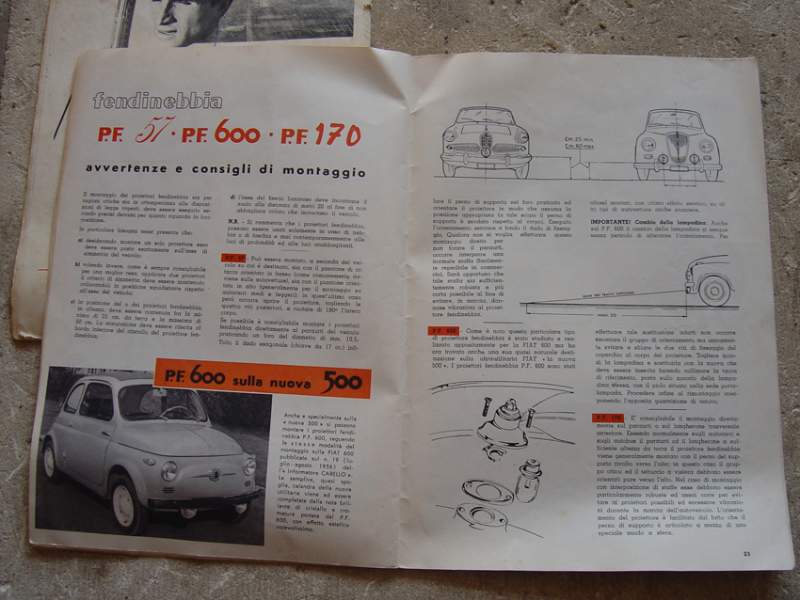 fascicolicarello3.jpg