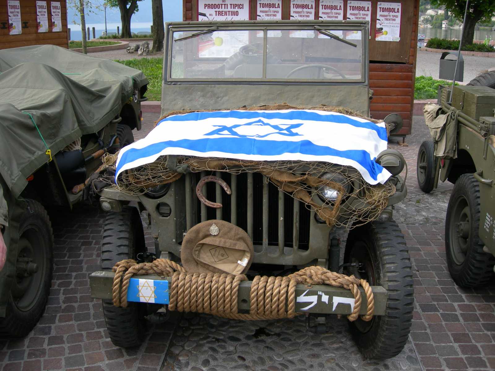 jeep12.JPG