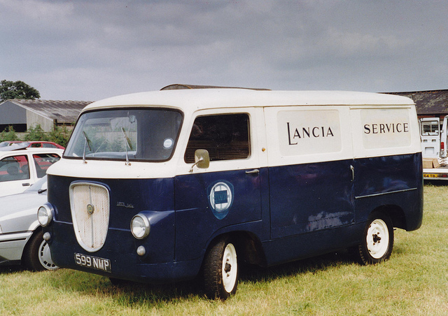 pubblicitario47.jpg