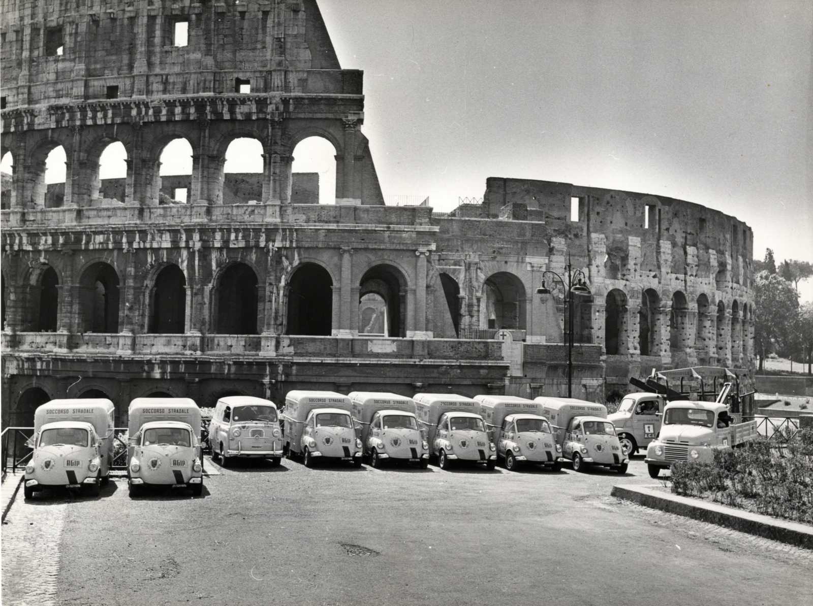 pubblicitario66.jpg