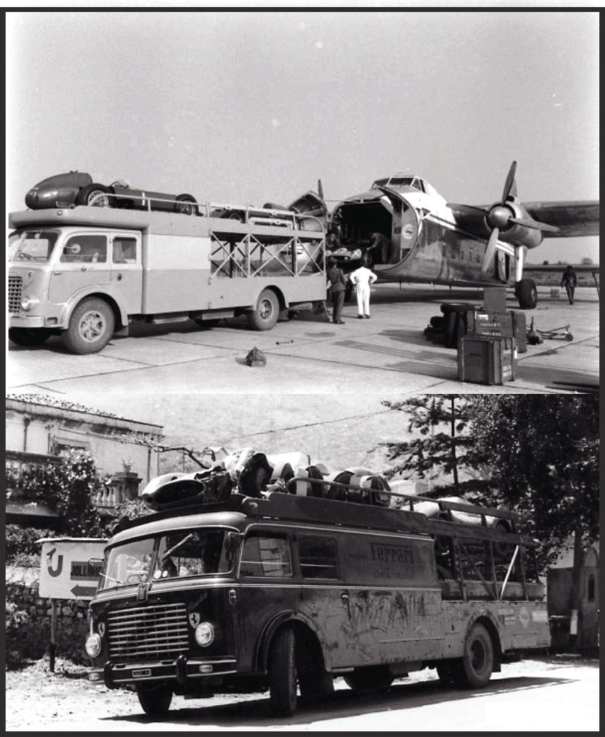 pubblicitario76.jpg