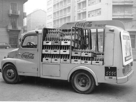 pubblicitario88.jpg