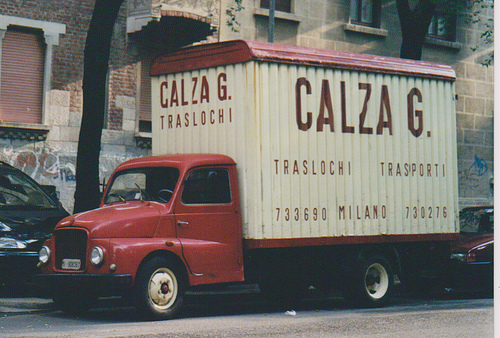 pubblicitario92.jpg