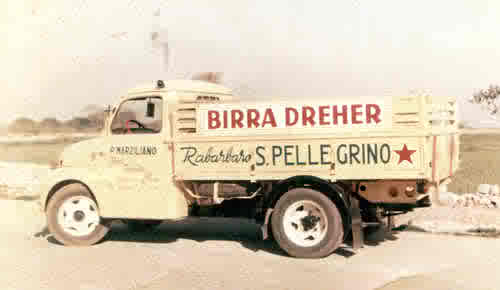pubblicitario93.jpg