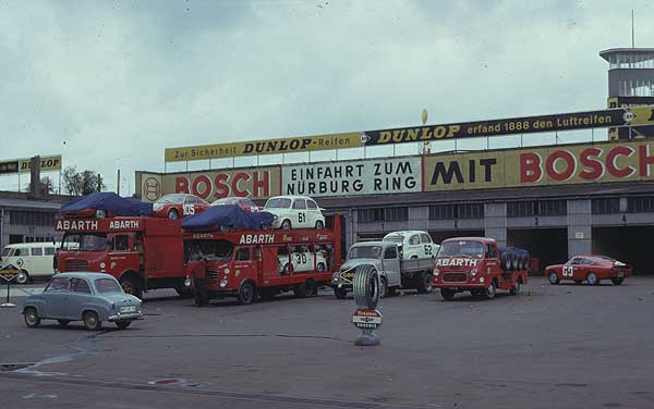 pubblicitarioabarth10.jpg